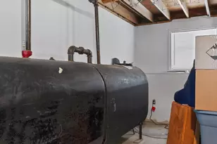 14 Fairfield Rd, Scarborough, ME 04074 - Photo 37