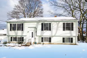 14 Fairfield Rd, Scarborough, ME 04074 - Photo 5