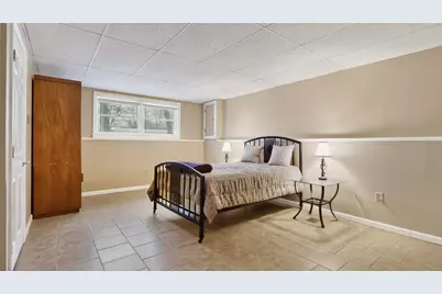 14 Fairfield Road, Scarborough, ME 04074 - Photo 31