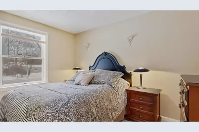 14 Fairfield Road, Scarborough, ME 04074 - Photo 15