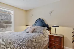 14 Fairfield Rd, Scarborough, ME 04074 - Photo 15