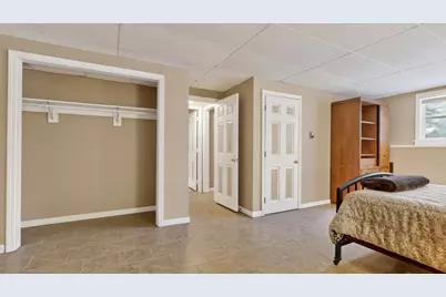 14 Fairfield Road, Scarborough, ME 04074 - Photo 19