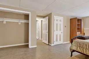 14 Fairfield Rd, Scarborough, ME 04074 - Photo 19