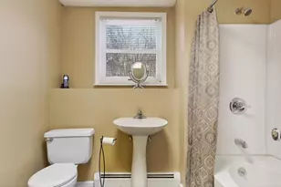 14 Fairfield Rd, Scarborough, ME 04074 - Photo 35