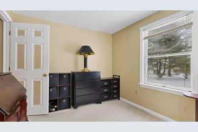 14 Fairfield Road, Scarborough, ME 04074 - Photo 25