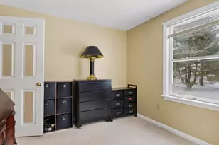 14 Fairfield Rd, Scarborough, ME 04074 - Photo 25