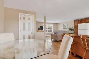 14 Fairfield Rd, Scarborough, ME 04074 - Photo 9