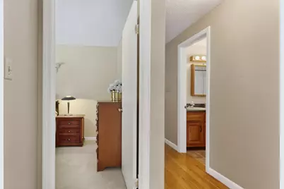 14 Fairfield Road, Scarborough, ME 04074 - Photo 23