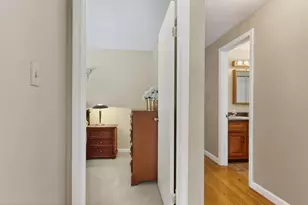 14 Fairfield Rd, Scarborough, ME 04074 - Photo 23