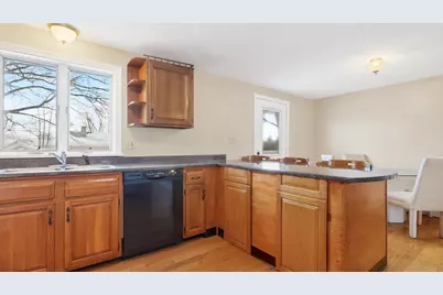 14 Fairfield Road, Scarborough, ME 04074 - Photo 7