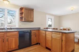 14 Fairfield Rd, Scarborough, ME 04074 - Photo 7