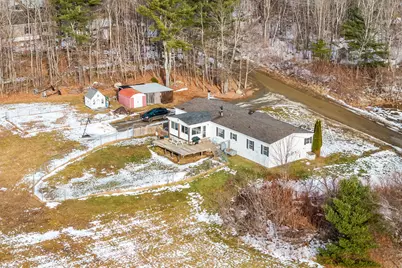 42 Old County Road, Waldo, ME 04915 - Photo 5