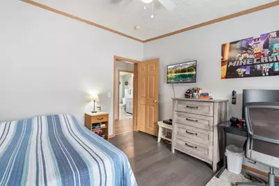 42 Old County Road, Waldo, ME 04915 - Photo 27