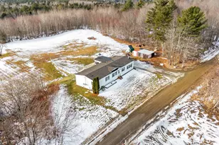 42 Old County Rd, Waldo, ME 04915 - Photo 3