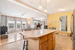 42 Old County Rd, Waldo, ME 04915 - Photo 11