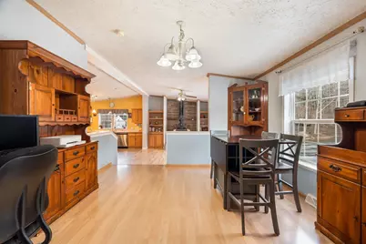 42 Old County Road, Waldo, ME 04915 - Photo 19