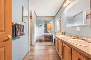 42 Old County Rd, Waldo, ME 04915 - Photo 31