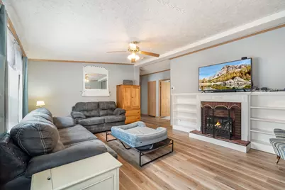 42 Old County Road, Waldo, ME 04915 - Photo 21