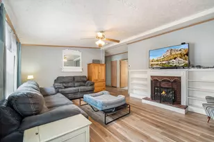 42 Old County Rd, Waldo, ME 04915 - Photo 21