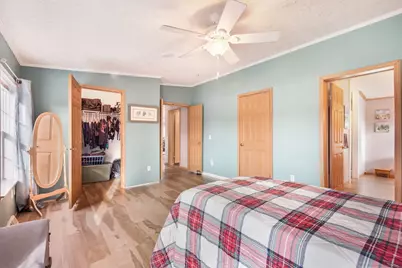 42 Old County Road, Waldo, ME 04915 - Photo 29