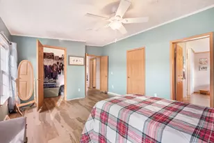 42 Old County Rd, Waldo, ME 04915 - Photo 29