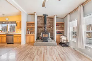 42 Old County Rd, Waldo, ME 04915 - Photo 13