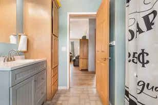 42 Old County Rd, Waldo, ME 04915 - Photo 25