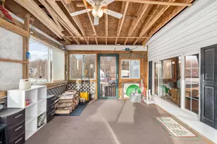 42 Old County Rd, Waldo, ME 04915 - Photo 37