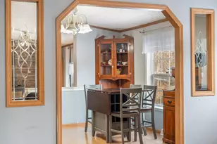 42 Old County Rd, Waldo, ME 04915 - Photo 35