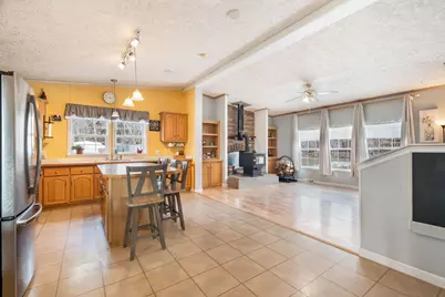 42 Old County Road, Waldo, ME 04915 - Photo 7