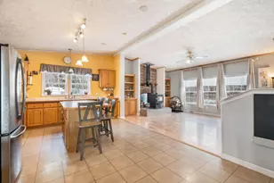 42 Old County Rd, Waldo, ME 04915 - Photo 7