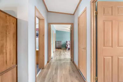 42 Old County Road, Waldo, ME 04915 - Photo 33