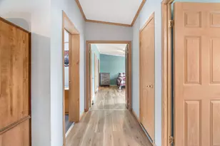 42 Old County Rd, Waldo, ME 04915 - Photo 33