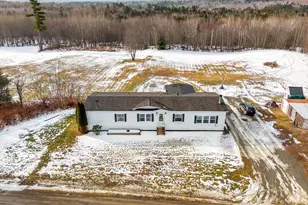 42 Old County Rd, Waldo, ME 04915 - Photo 1