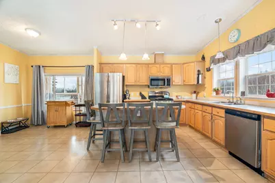 42 Old County Road, Waldo, ME 04915 - Photo 9