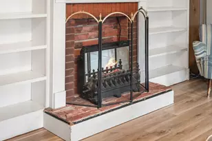 42 Old County Rd, Waldo, ME 04915 - Photo 23