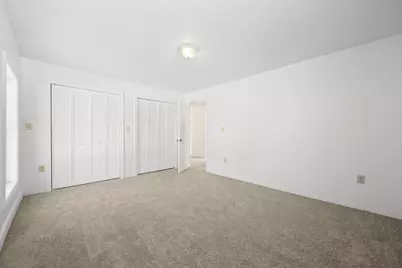 545 Fuller Road, Hermon, ME 04401 - Photo 29