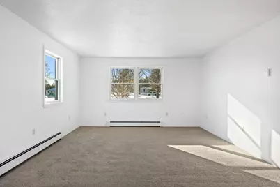 545 Fuller Road, Hermon, ME 04401 - Photo 21