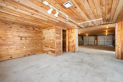 545 Fuller Road, Hermon, ME 04401 - Photo 45