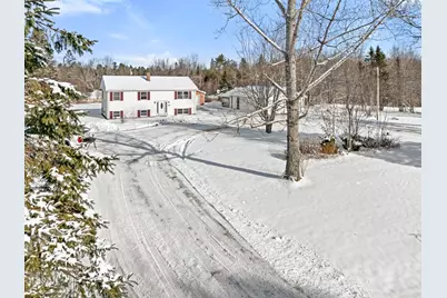 545 Fuller Road, Hermon, ME 04401 - Photo 7