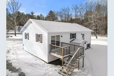 545 Fuller Road, Hermon, ME 04401 - Photo 9