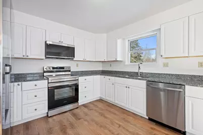 545 Fuller Road, Hermon, ME 04401 - Photo 17