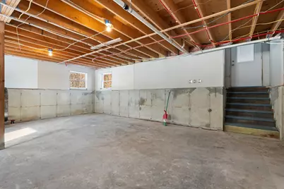 545 Fuller Road, Hermon, ME 04401 - Photo 35