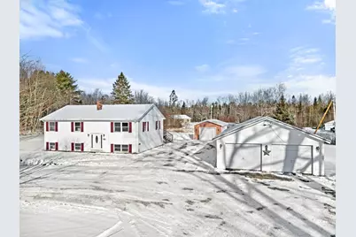 545 Fuller Road, Hermon, ME 04401 - Photo 5