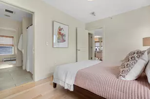 58 Vesper St, Portland, ME 04101 - Photo 15