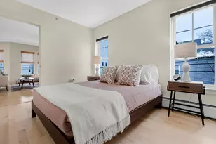 58 Vesper St, Portland, ME 04101 - Photo 13