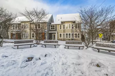 58 Vesper Street #H, Portland, ME 04101 - Photo 27