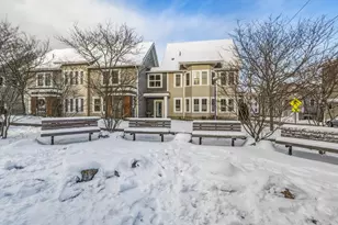 58 Vesper St, Portland, ME 04101 - Photo 27