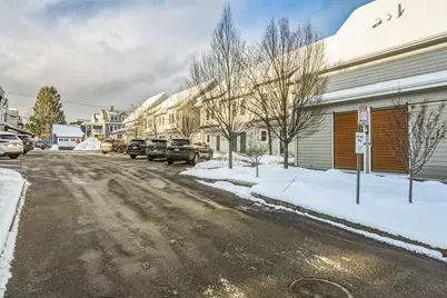 58 Vesper Street #H, Portland, ME 04101 - Photo 25