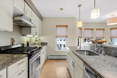 58 Vesper Street #H, Portland, ME 04101 - Photo 3